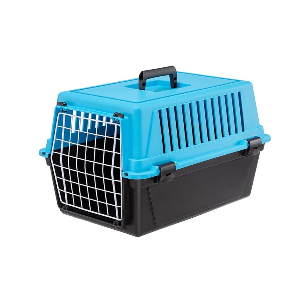 Kedi Taşıma Çantası