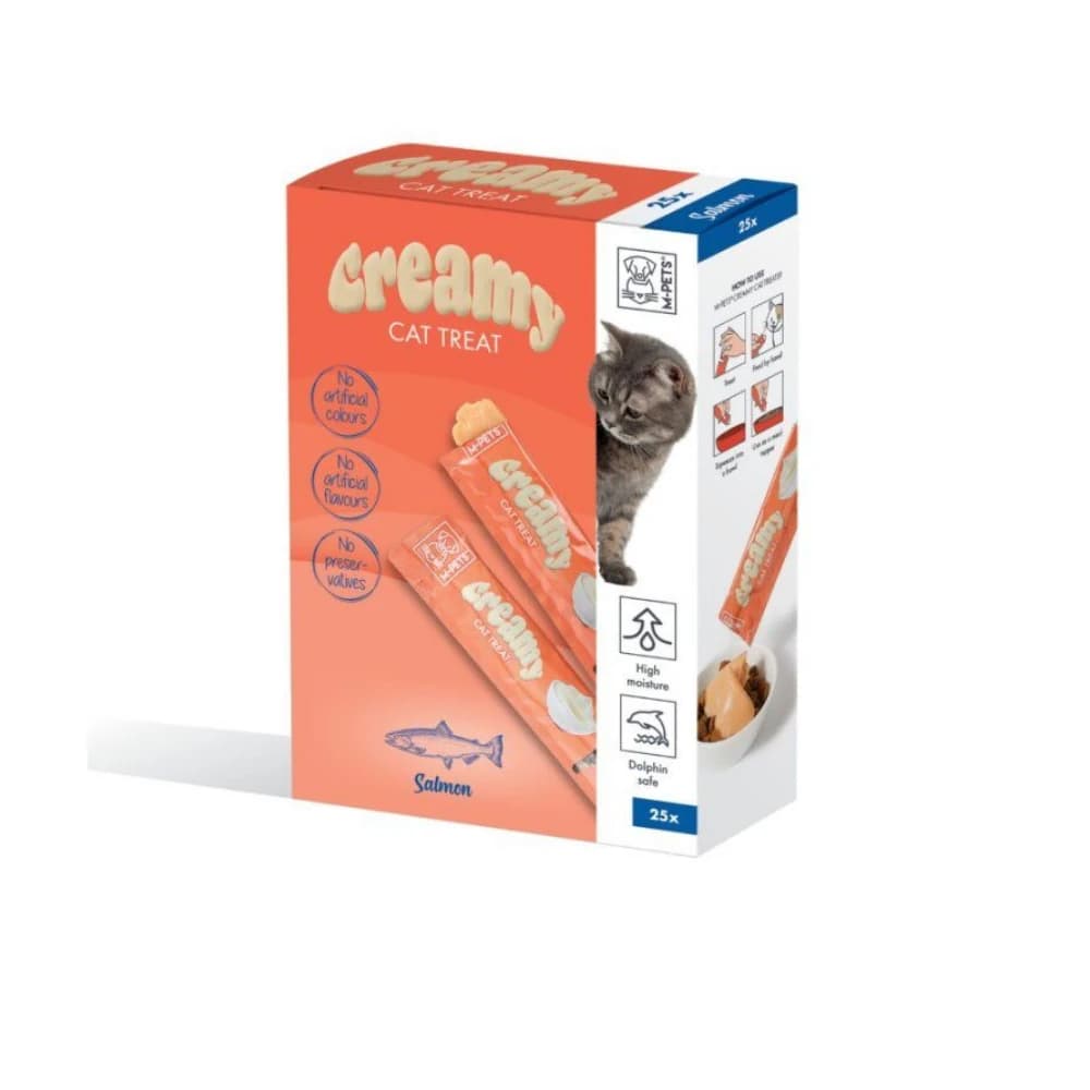 Kedi Ödül Maması