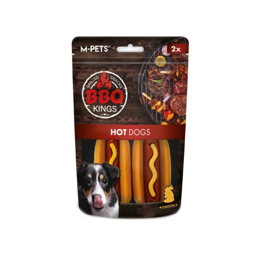 Köpek Ödül Maması