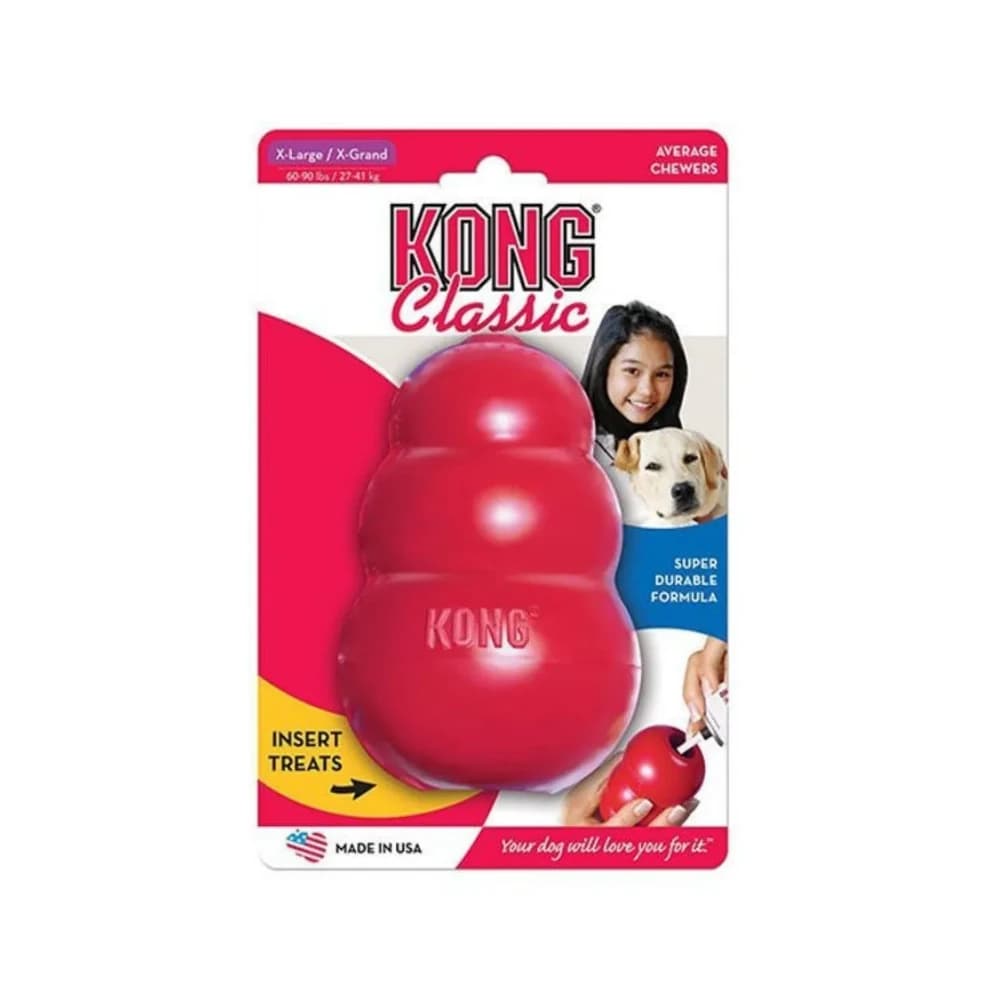 Köpek Oyuncakları